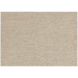 Tapete 150x200cm New Boucle Tapetes São Carlos - 1