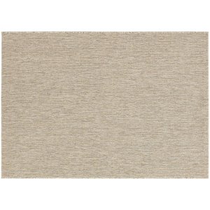 Tapete 150x200cm New Boucle Tapetes São Carlos