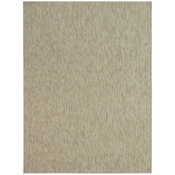 Tapete 150x200cm New Boucle Tapetes São Carlos - 4