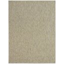 Ver imagem 4 de Tapete 150x200cm New Boucle Tapetes São Carlos