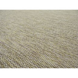 Tapete 150x200cm New Boucle Tapetes São Carlos - 5