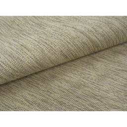 Tapete 150x200cm New Boucle Tapetes São Carlos - 2