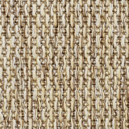 Tapete 150x200cm New Boucle Tapetes São Carlos - 2