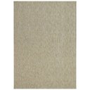 Ver imagem 3 de Tapete 250x350cm New Boucle Tapetes São Carlos