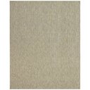 Ver imagem 3 de Tapete 200x250cm New Boucle Tapetes São Carlos