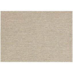 Tapete 200x250cm New Boucle Tapetes São Carlos - 1