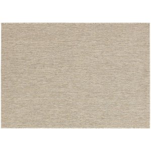 Tapete 200x250cm New Boucle Tapetes São Carlos
