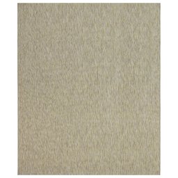 Tapete 250x300cm New Boucle Tapetes São Carlos - 3
