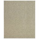 Ver imagem 3 de Tapete 250x300cm New Boucle Tapetes São Carlos