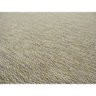 Tapete 250x300cm New Boucle Tapetes São Carlos - 5