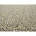 Ver imagem 5 de Tapete 250x300cm New Boucle Tapetes São Carlos