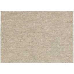 Tapete 250x300cm New Boucle Tapetes São Carlos - 1