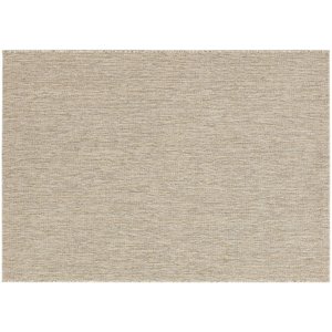 Tapete 250x300cm New Boucle Tapetes São Carlos