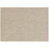 Tapete 250x300cm New Boucle Tapetes São Carlos - 1