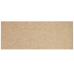 Passadeira 066x180cm New Boucle Tapetes São Carlos - 1