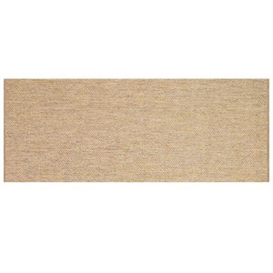 Passadeira 066x180cm New Boucle Tapetes São Carlos