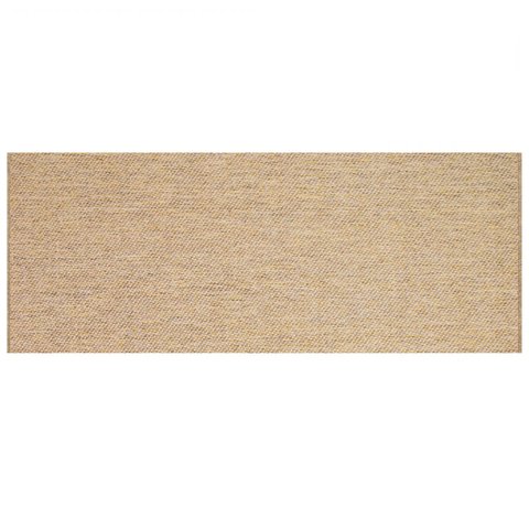 Passadeira 066x180cm New Boucle Tapetes São Carlos