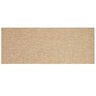 Passadeira 066x180cm New Boucle Tapetes São Carlos - 1