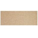 Ver imagem 1 de Passadeira 066x180cm New Boucle Tapetes São Carlos