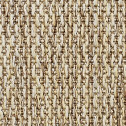Passadeira 066x180cm New Boucle Tapetes São Carlos - 2