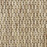 Passadeira 066x180cm New Boucle Tapetes São Carlos - 2