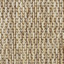 Ver imagem 2 de Passadeira 066x180cm New Boucle Tapetes São Carlos