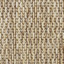 Ver imagem 2 de Passadeira 066x240cm New Boucle Tapetes São Carlos