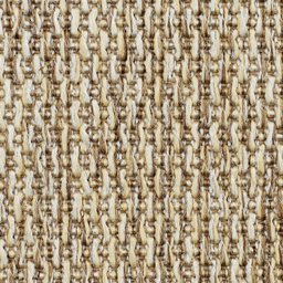 Passadeira 066x240cm New Boucle Tapetes São Carlos - 2