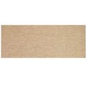 Ver imagem 1 de Passadeira 066x240cm New Boucle Tapetes São Carlos