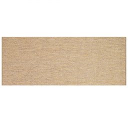 Passadeira 066x240cm New Boucle Tapetes São Carlos - 1