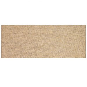 Passadeira 066x240cm New Boucle Tapetes São Carlos