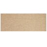 Passadeira 066x240cm New Boucle Tapetes São Carlos - 1