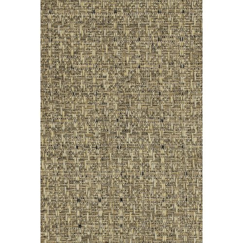 Ver imagem 2 de Tapete 150x200cm New Boucle Tapetes São Carlos