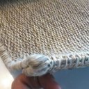Ver imagem 4 de Tapete 150x200cm New Boucle Tapetes São Carlos