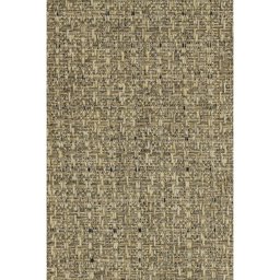Tapete 250x350cm New Boucle Tapetes São Carlos - 2