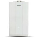 Ver imagem 1 de Aquecedor de Agua a Gás Glp Komeco Branco 26wh Home 1cblp4 - Glp