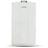 Aquecedor de Agua a Gás Glp Komeco Branco 26wh Home 1cblp4 - Glp - 1