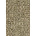 Ver imagem 2 de Tapete 200x250cm New Boucle Tapetes São Carlos