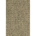 Ver imagem 2 de Tapete 200x300cm New Boucle Tapetes São Carlos