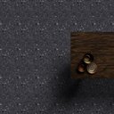 Ver imagem 3 de 10 Placas Revestimento Flexível 3d Premium Grande para Parede - 90x60cm