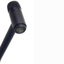 Ver mais imagens de Torneira para Cozinha Ducha Extensível Stone Roddex