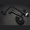 Ver imagem 7 de Torneira para Cozinha Ducha Extensível Stone Roddex