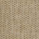 Ver imagem 3 de Tapete New Bouclê 200x250cm São Carlos