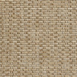 Tapete New Bouclê 200x250cm São Carlos - 2