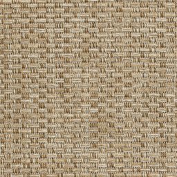 Tapete New Bouclê 200x300cm São Carlos - 2