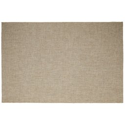 Tapete New Bouclê 200x300cm São Carlos - 1