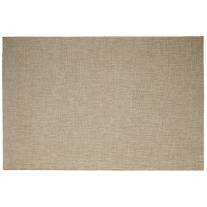 Tapete New Bouclê 200x300cm São Carlos