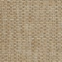 Ver imagem 2 de Tapete New Bouclê 77/86 São Carlos 2,50mx3,00m