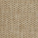 Ver imagem 3 de Passadeira 066x180cm New Boucle Tapetes São Carlos