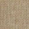 Passadeira 066x180cm New Boucle Tapetes São Carlos - 2